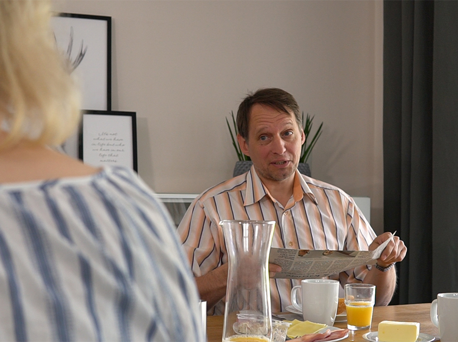 the words we had 1.jpg